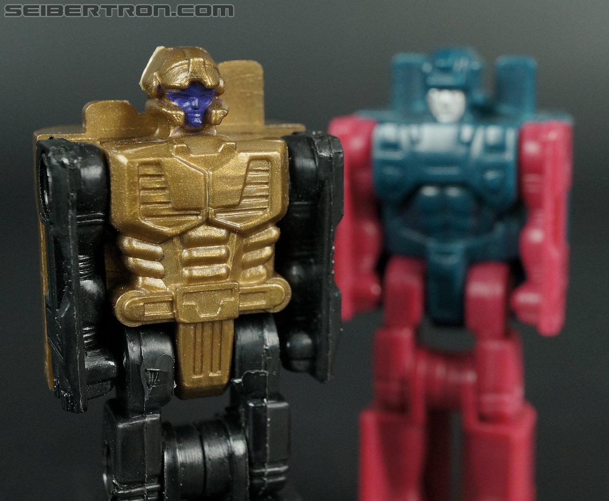 Transformers Super God Masterforce Scorponok (Image #100 of 137)