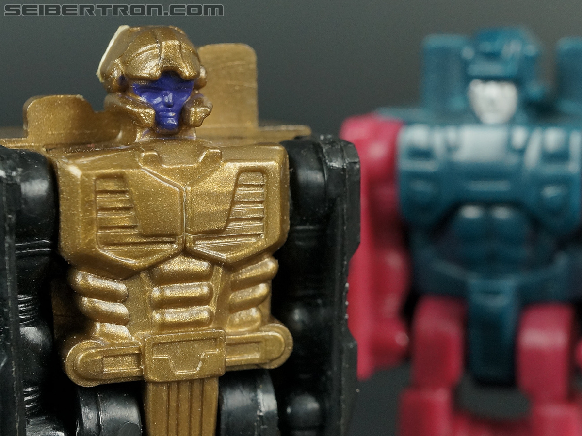 Transformers Super God Masterforce Scorponok (Image #101 of 137)
