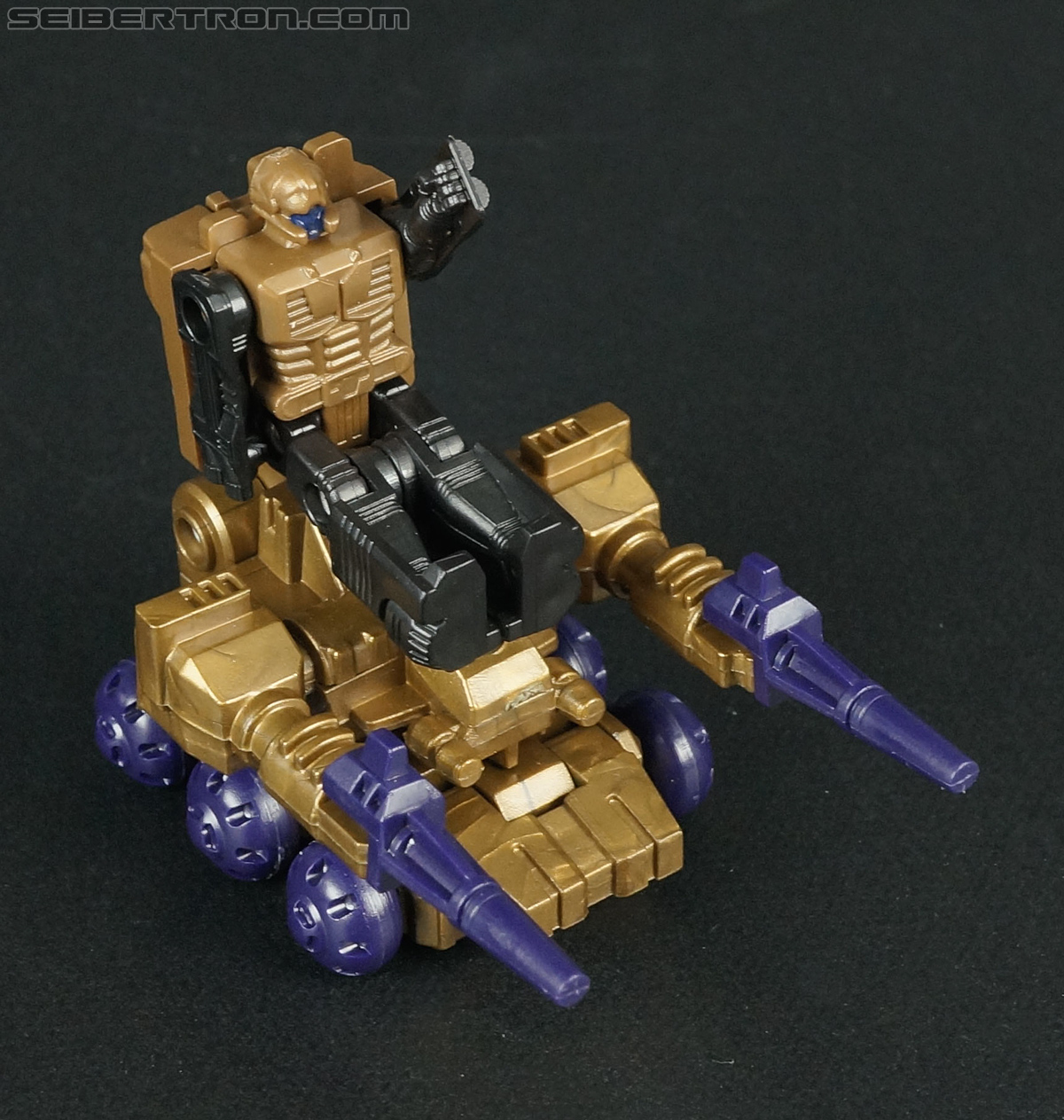 Transformers Super God Masterforce Scorponok (Image #121 of 137)
