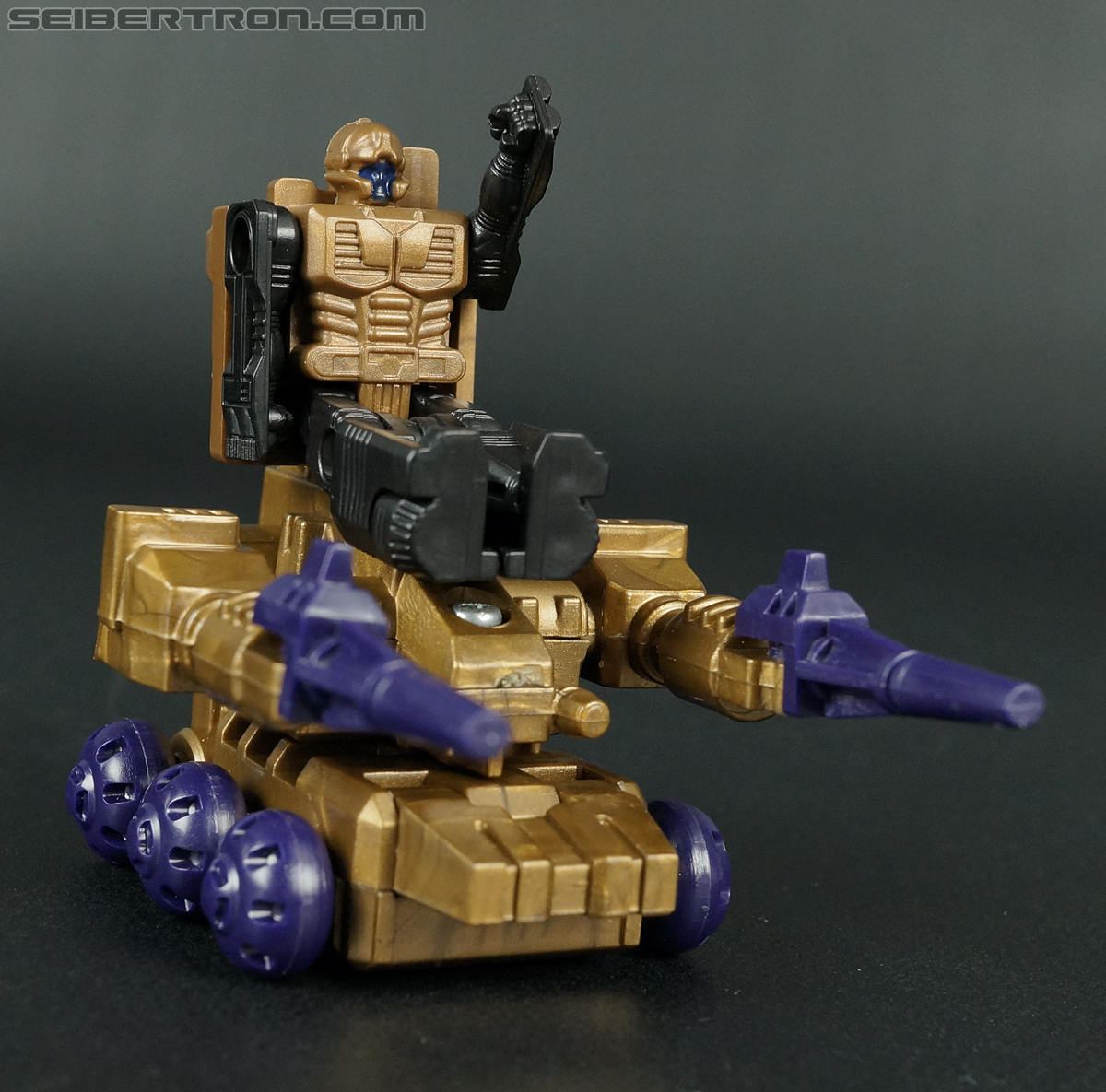 Transformers Super God Masterforce Scorponok (Image #122 of 137)
