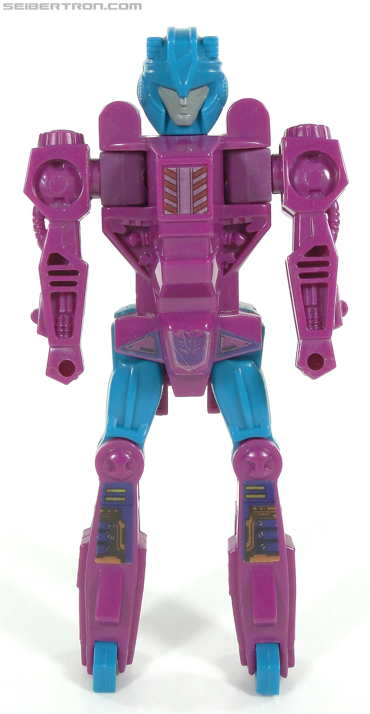 Transformers Super God Masterforce Submarauder (Gilmer) (Image #117 of 172)