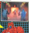 Super God Masterforce Phoenix (Cloudburst)  - Image #34 of 190