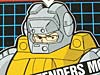 Super God Masterforce Lander (Landmine)  - Image #35 of 229