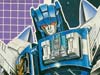 Super God Masterforce Overlord - Image #4 of 383