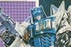 Super God Masterforce Overlord - Image #5 of 383