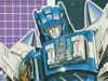 Super God Masterforce Overlord - Image #6 of 383