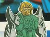 Super God Masterforce Overlord - Image #36 of 383