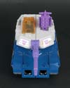 Super God Masterforce Overlord - Image #86 of 383