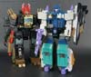 Super God Masterforce Overlord - Image #360 of 383