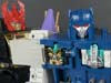 Super God Masterforce Overlord - Image #365 of 383