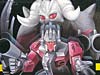 Super God Masterforce Dauros (Skullgrin)  - Image #4 of 196