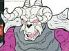 Super God Masterforce Dauros (Skullgrin)  - Image #13 of 196