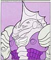 Super God Masterforce Gilmer (Submarauder)  - Image #49 of 172