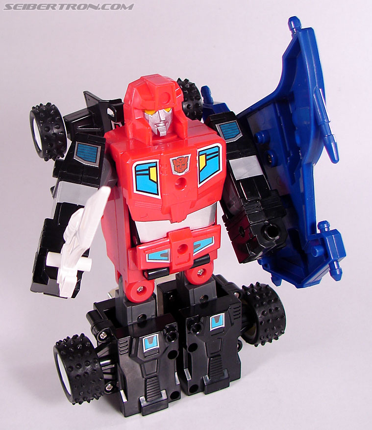 Transformers Victory Blacker (Image #99 of 116)
