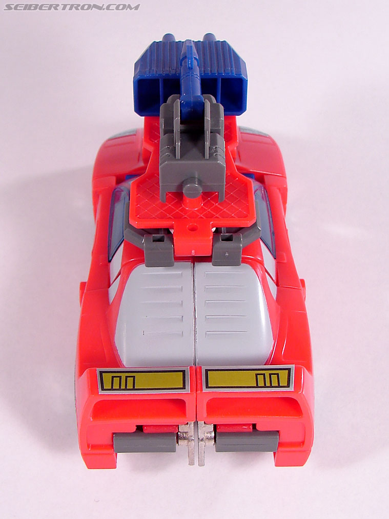 Transformers Victory Braver Toy Gallery (Image #68 of 114)