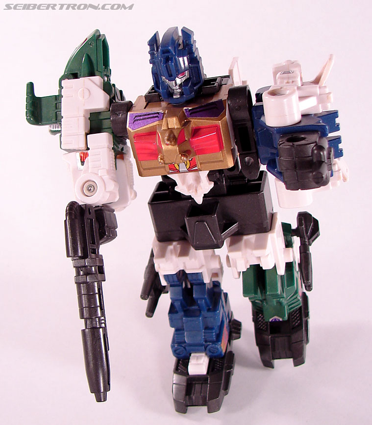 Transformers Victory Dinoking Toy Gallery (Image #73 of 83)