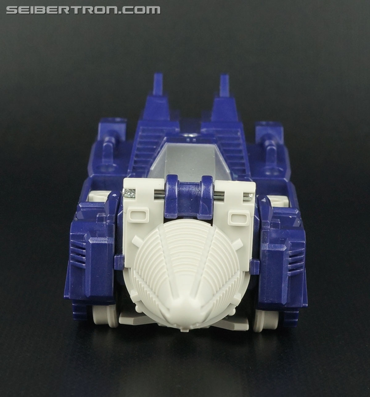 Transformers Victory Drillhorn Toy Gallery (Image #1 of 92)