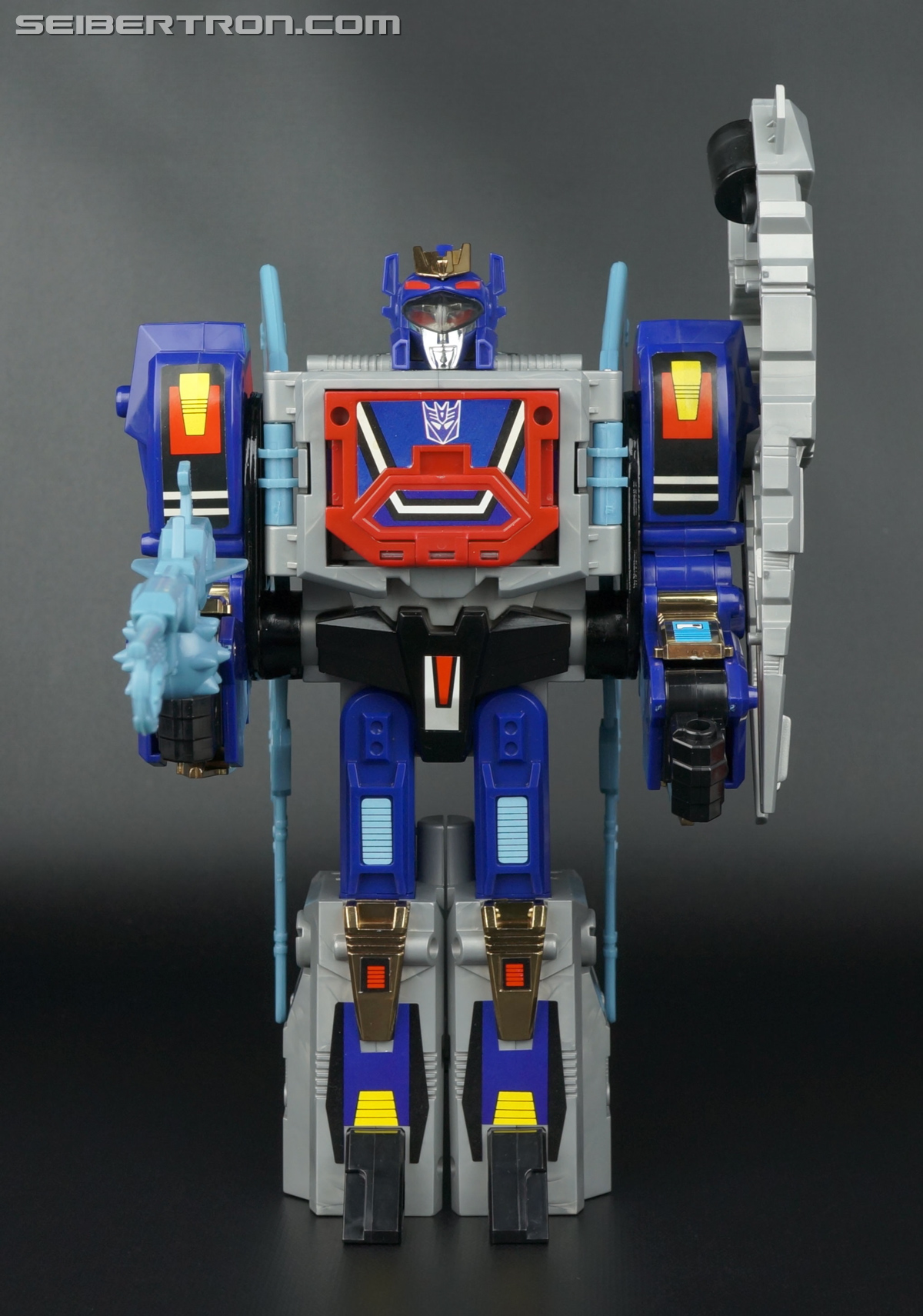 Transformers Victory Eaglebreast (Image #64 of 94)