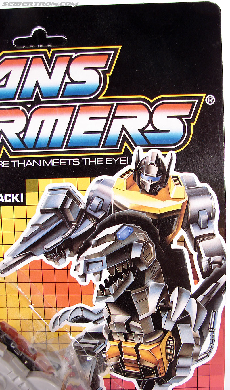 Transformers Victory Grimlock (Image #61 of 69)