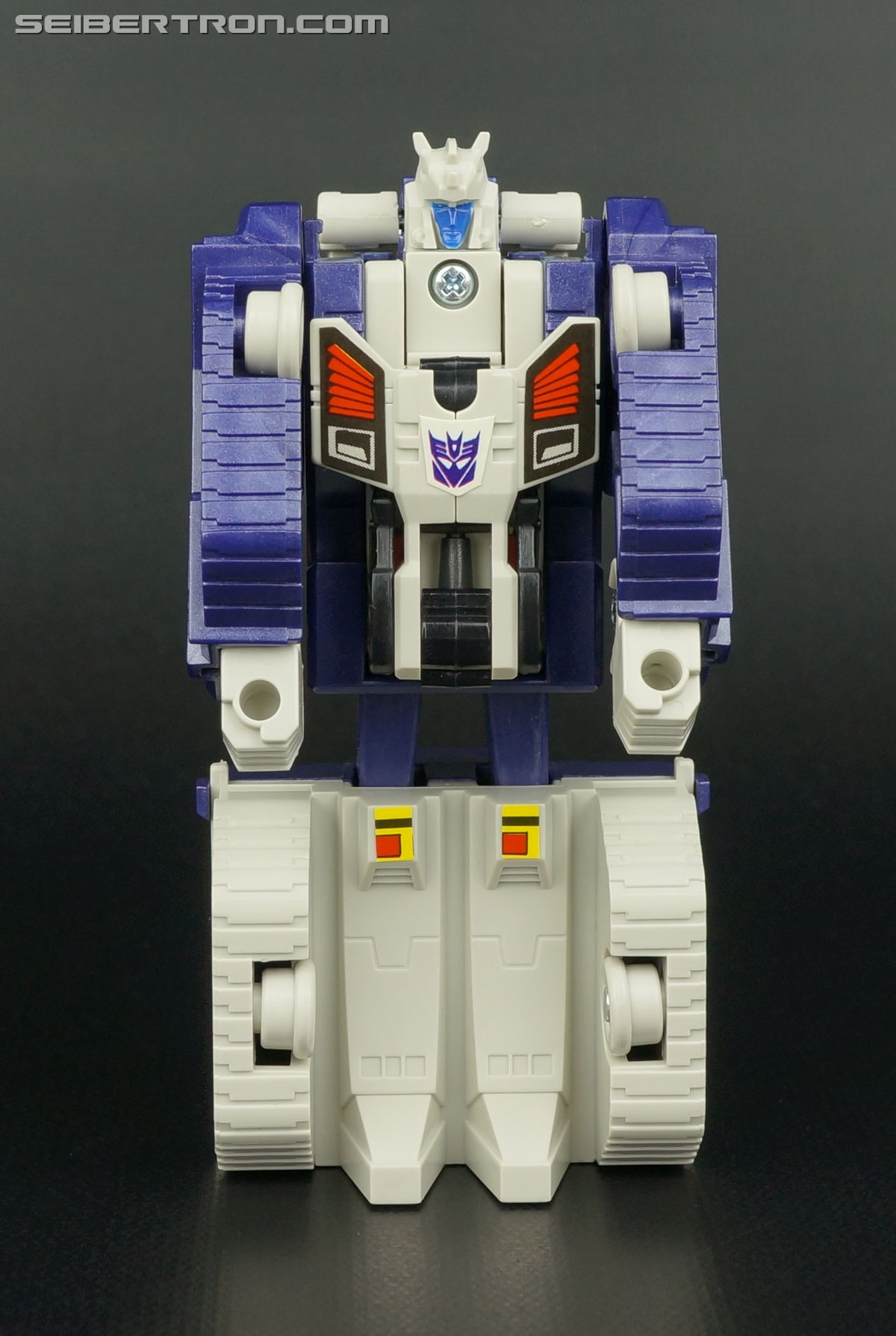 Transformers Victory Hornbreast (Image #1 of 41)
