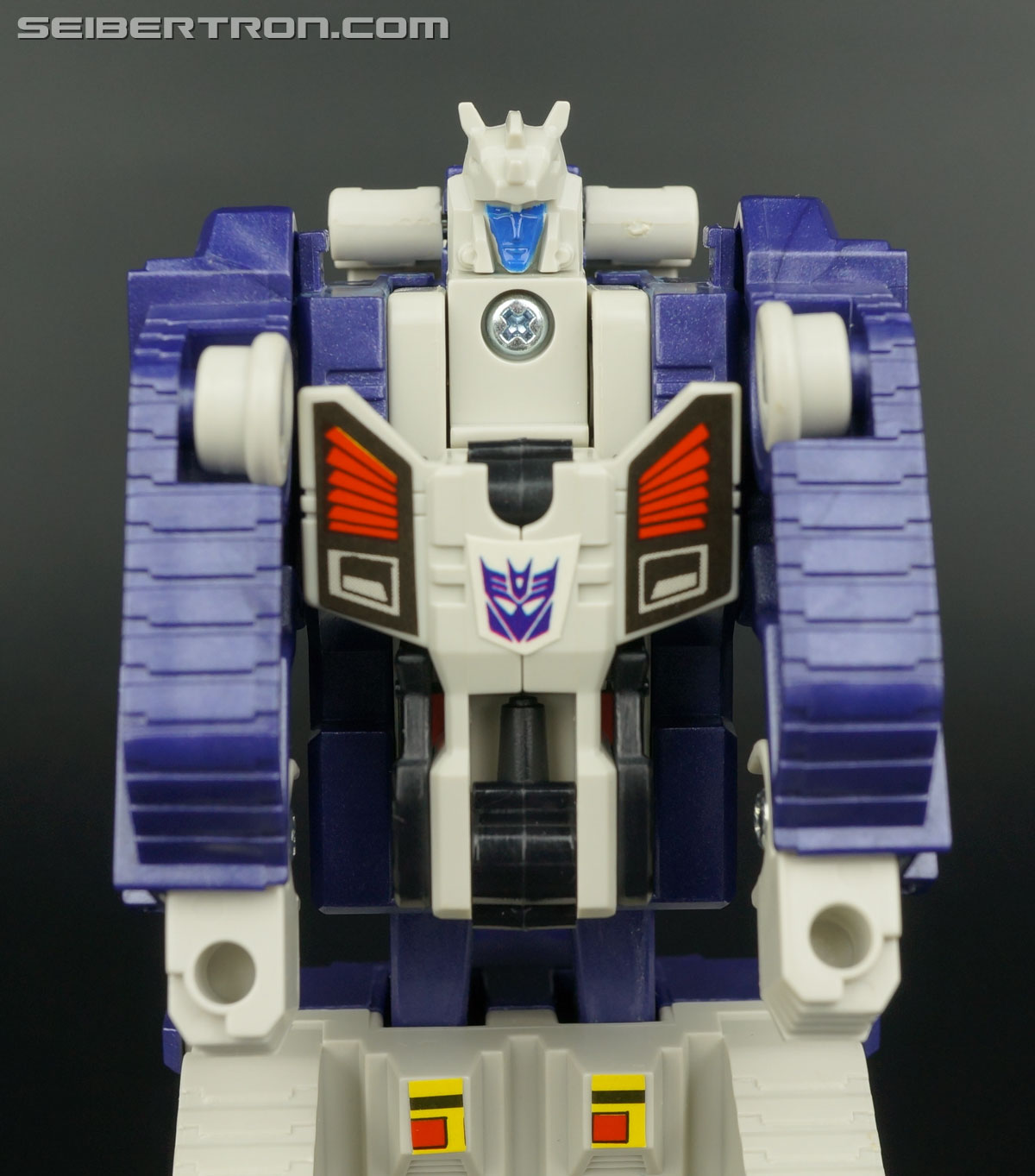 Transformers Victory Hornbreast (Image #2 of 41)