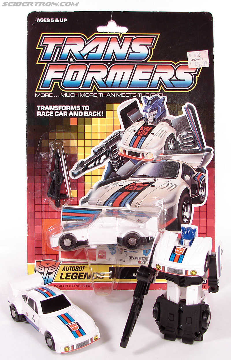 Transformers Victory Jazz (Meister) (Image #64 of 76)