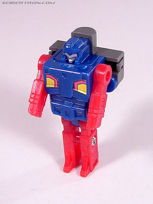 Transformers Victory Braver (Image #53 of 114)