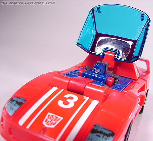 Transformers Victory Braver (Image #58 of 114)
