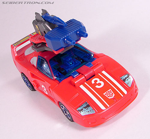Transformers Victory Braver (Image #65 of 114)