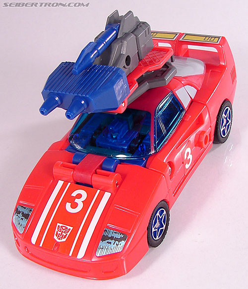 Transformers Victory Braver (Image #74 of 114)