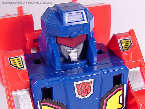 Transformers Victory Braver (Image #82 of 114)