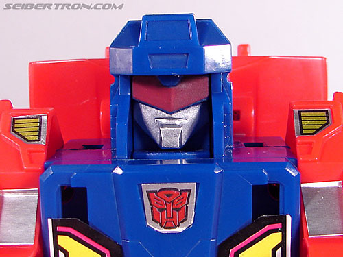Transformers Victory Braver (Image #85 of 114)