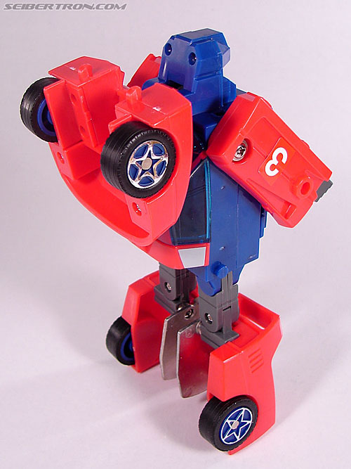 Transformers Victory Braver (Image #88 of 114)