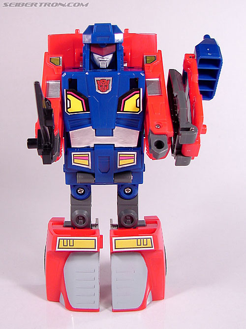 Transformers Victory Braver (Image #95 of 114)