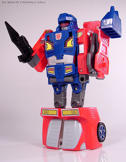 Transformers Victory Braver (Image #102 of 114)