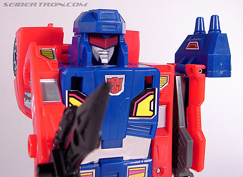 Transformers Victory Braver (Image #107 of 114)