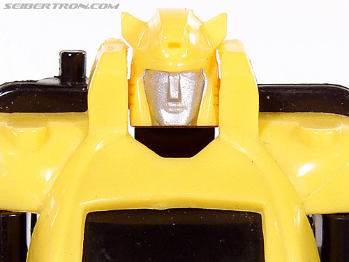 Transformers Victory Bumblebee (Bumble) (Image #31 of 69)