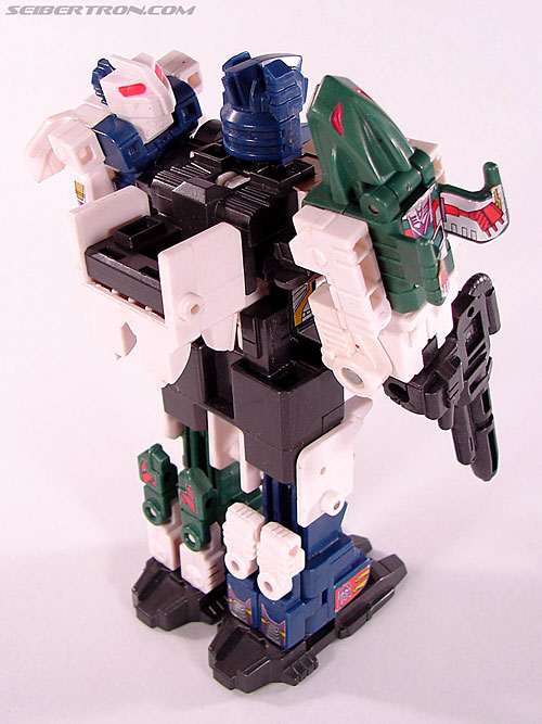 Transformers Victory Dinoking (Image #53 of 83)