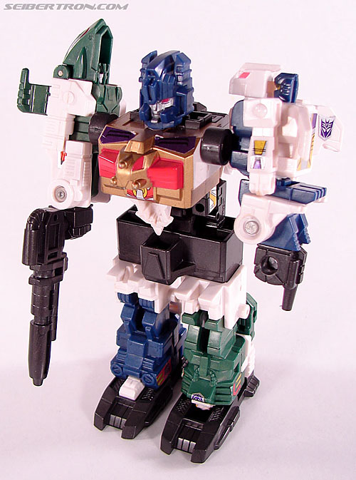 Transformers Victory Dinoking (Image #58 of 83)