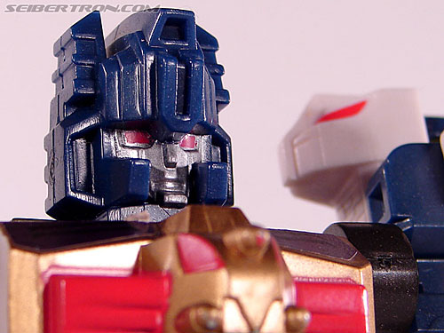 Transformers Victory Dinoking (Image #62 of 83)