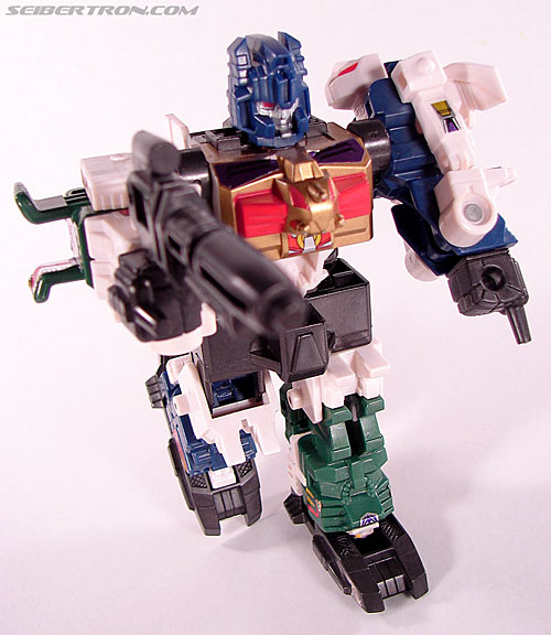 Transformers Victory Dinoking (Image #69 of 83)