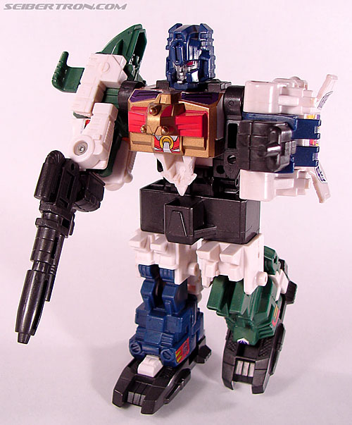 Transformers Victory Dinoking Toy Gallery (Image #70 of 83)