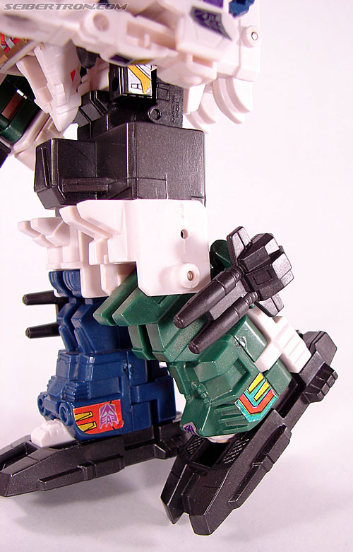 Transformers Victory Dinoking (Image #71 of 83)