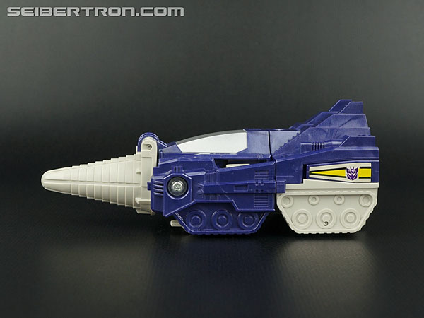 Transformers Victory Drillhorn (Image #10 of 92)
