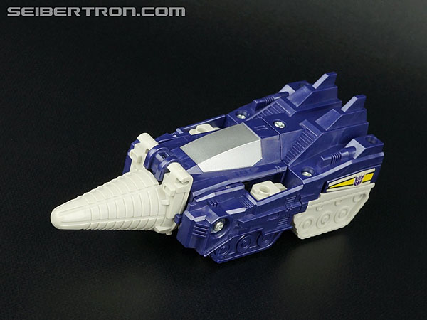 Transformers Victory Drillhorn (Image #12 of 92)