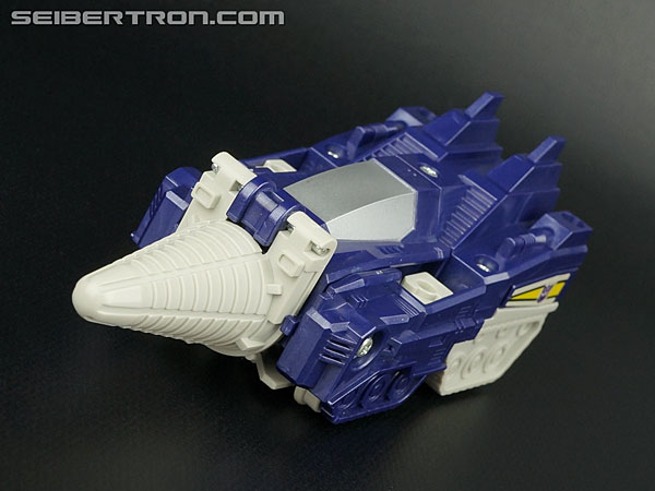 Transformers Victory Drillhorn (Image #13 of 92)