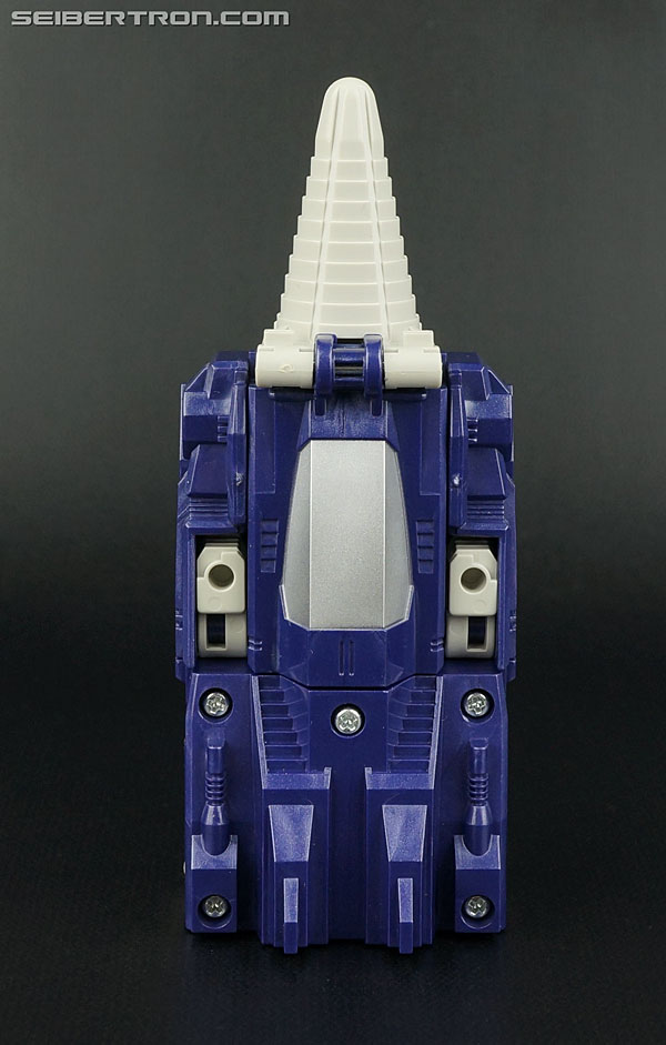 Transformers Victory Drillhorn (Image #15 of 92)