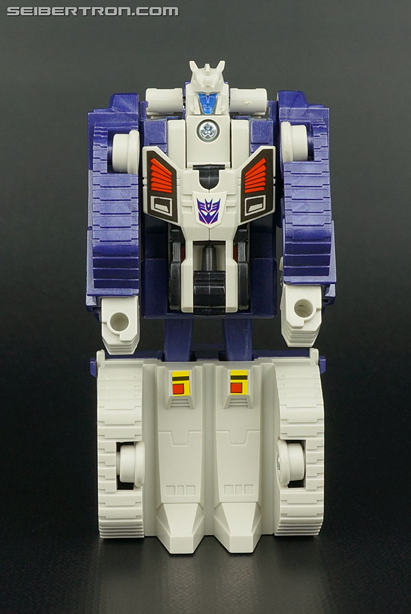 Transformers Victory Drillhorn (Image #24 of 92)