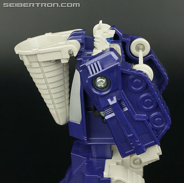 Transformers Victory Drillhorn (Image #35 of 92)