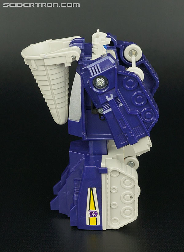 Transformers Victory Drillhorn (Image #37 of 92)